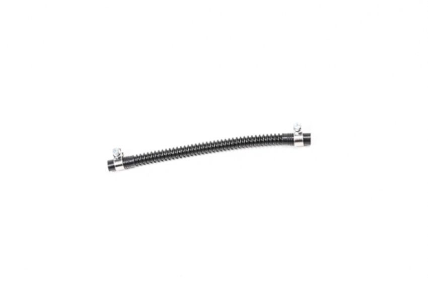 Radium Engineering 20-0895 SUBMERSIBLE FUEL TUBING, 3/8IN X 8.2IN