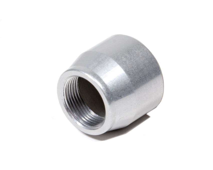 FRAGOLA FRG3100010S Crimp Collar #10 Sport Crimp (1pk)