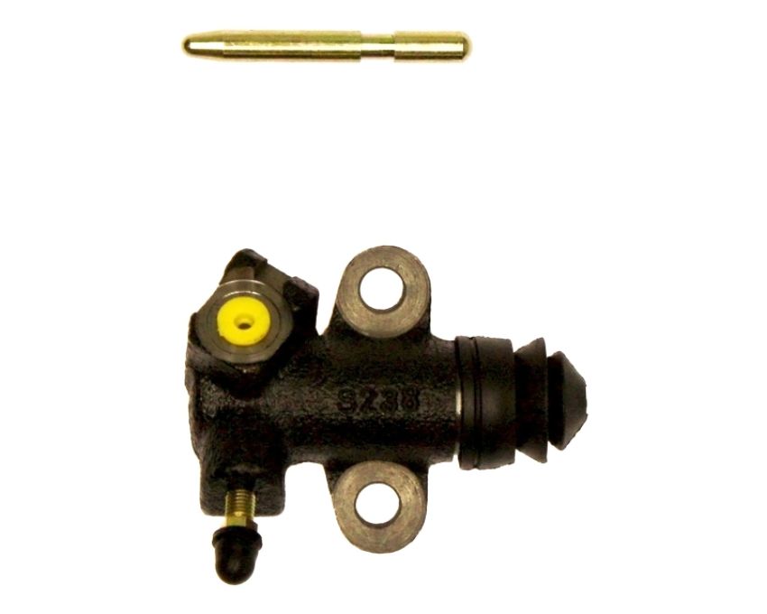Exedy SC919 OEM Slave Cylinder; SUBARU