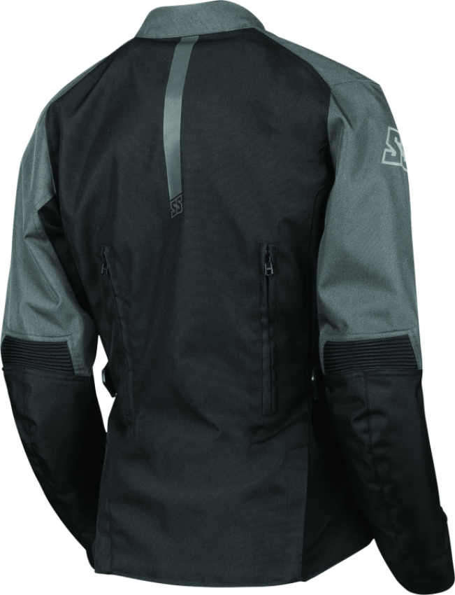 Speed and Strength 880415 Mad Dash Jackets