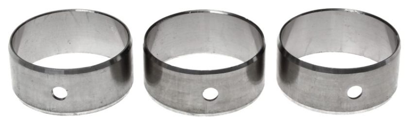 Clevite SH400S Chevrolet Pass & Trk 153 6 Cyl 1962-70 Camshaft Bearing Set