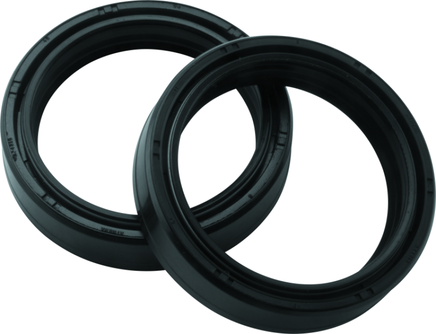 BikeMaster 429109 Fork Seal 42x54x11