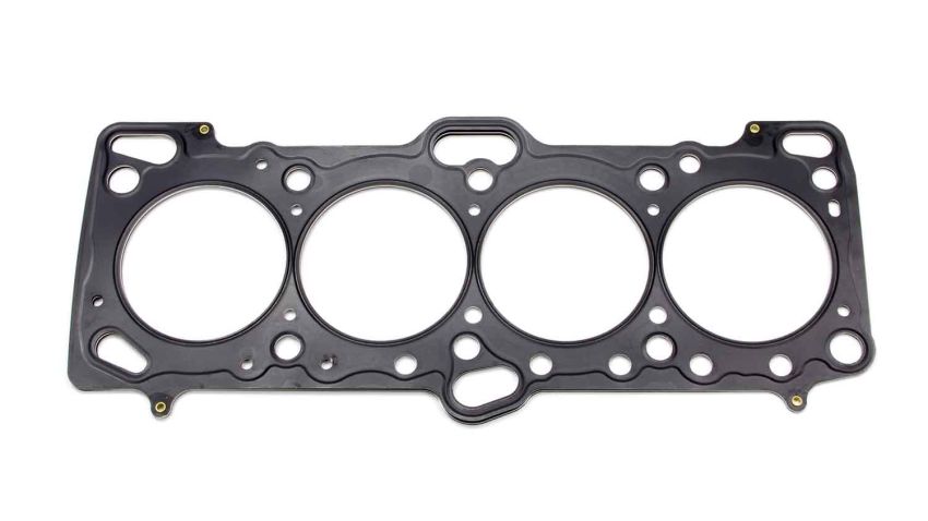 COMETIC GASKETS CAGC4234-051 86mm MLS Head Gasket .051 - Mits 4G63/4G63TB