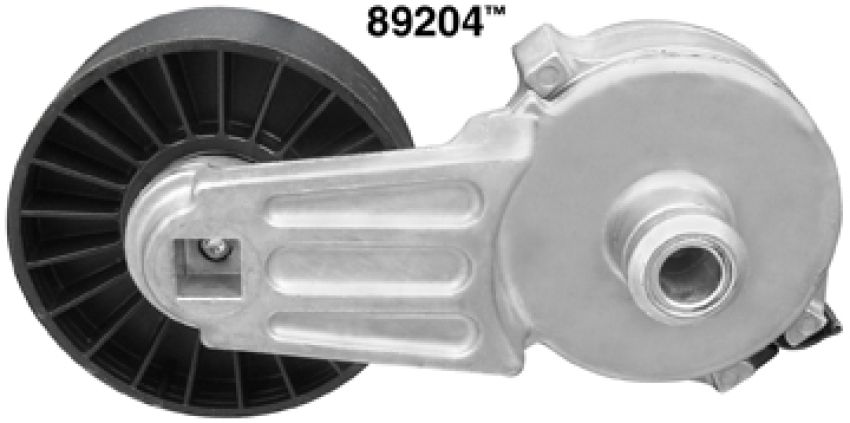 Dayco 89204 Tensioner