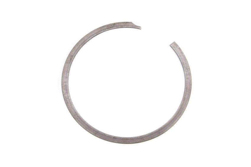 HOWE HOW21250 Hub Snap Ring