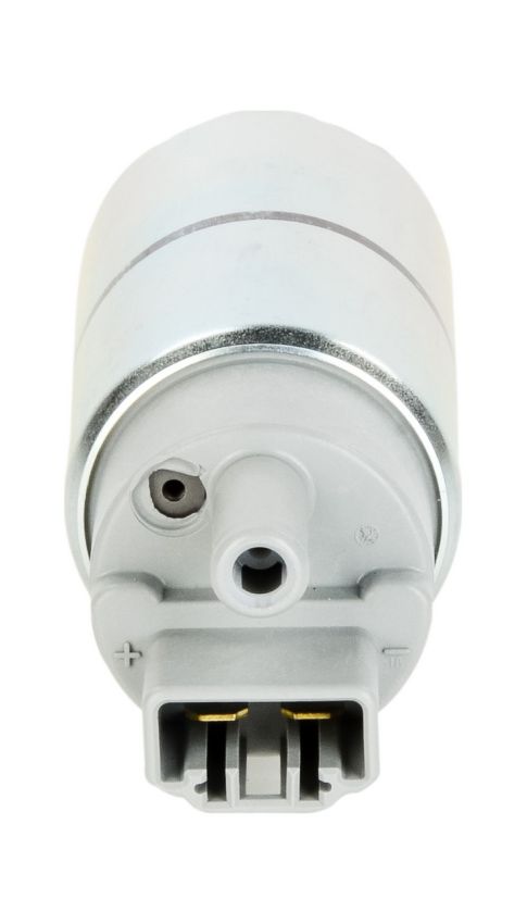Bosch 69132 Bosch Electric Fuel Pump Kit