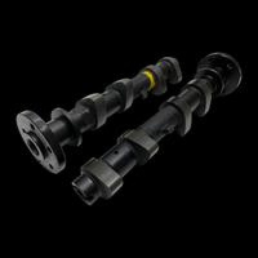 Brian Crower BC0991 2016+ Polaris XPTurbo Custom Spec Camshafts (Set Of 2)