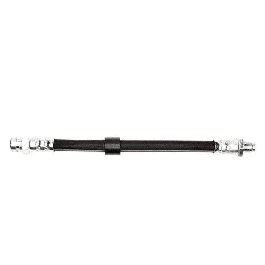 Dynamic Friction 350-42070 Brake Hose
