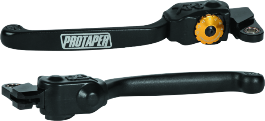 ProTaper 024092 XPS Levers
