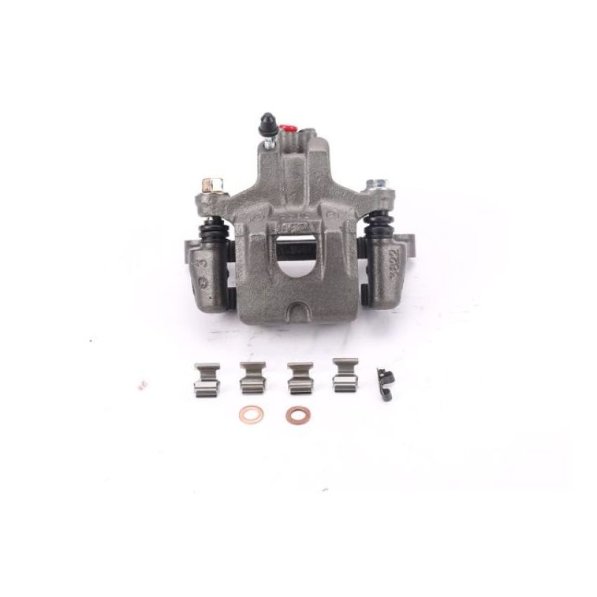 PowerStop L2599 Autospecialty By PowerStop Replacement Brake Caliper