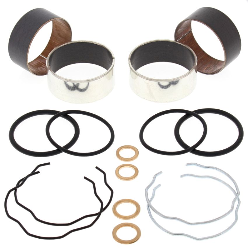 All Balls Racing 38-6088 00-01 Honda CBR929RR Fork Bushing Kit