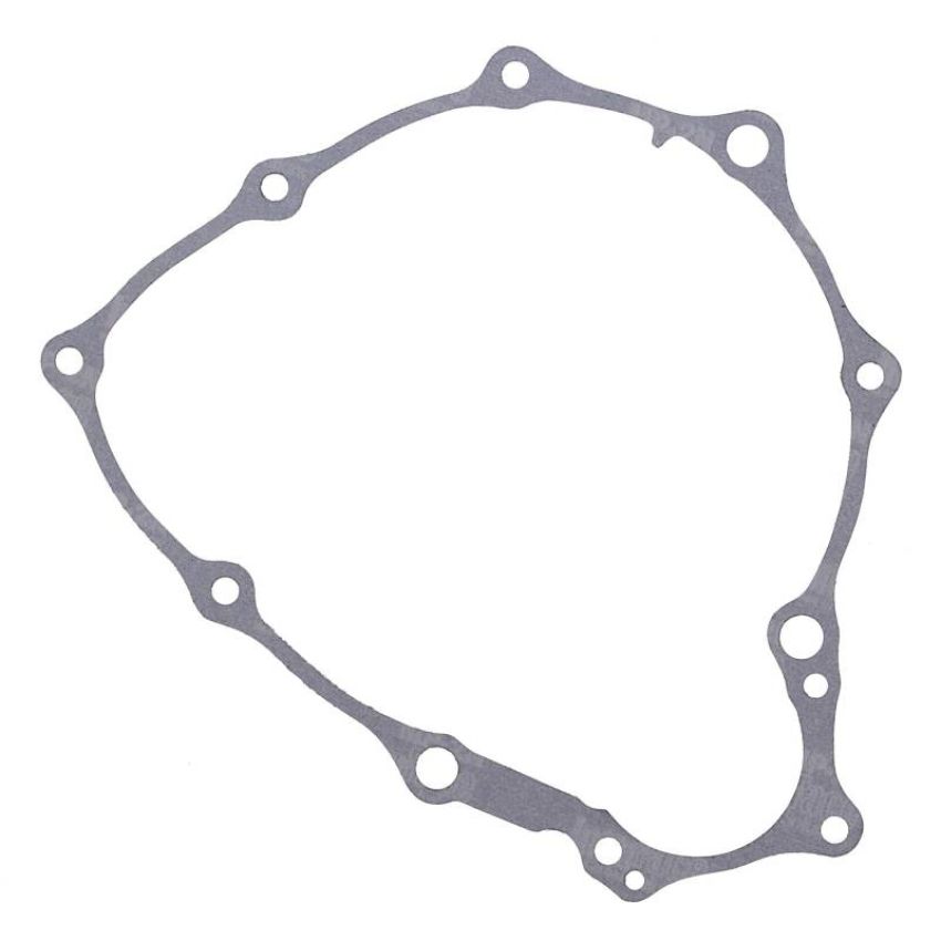 Vertex Pistons 817008 Vertex Gaskets 99-08 Honda TRX400EX Ignition Cover Gasket Kit