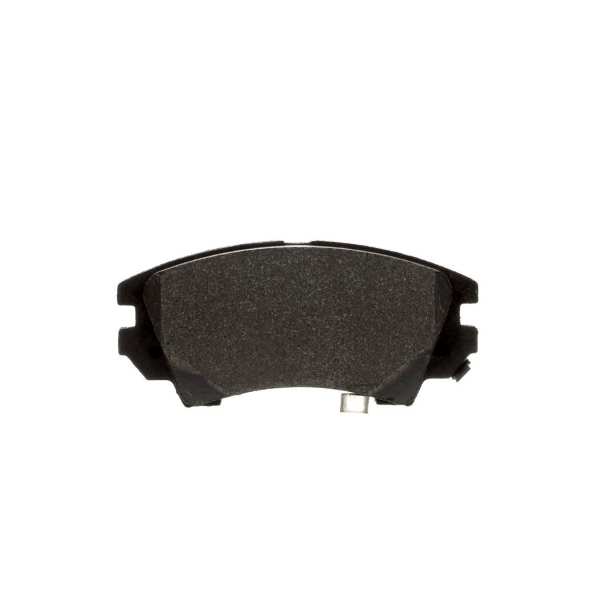 Bosch BSP1404 Bosch Police Pursuit Brake Pads