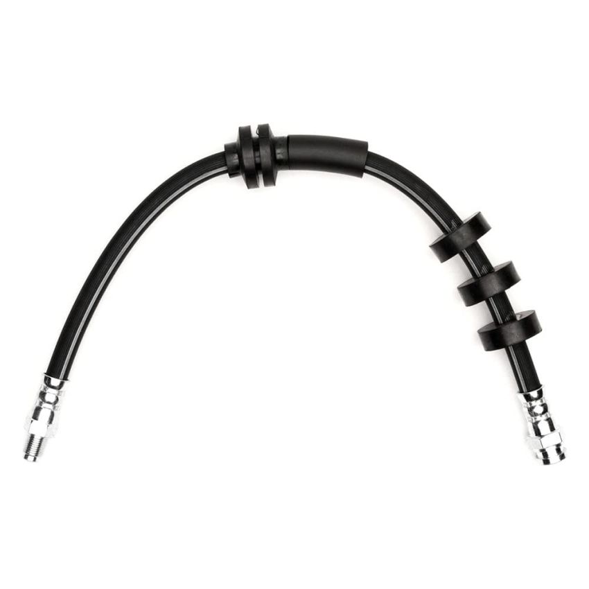 Dynamic Friction 350-40054 Brake Hose