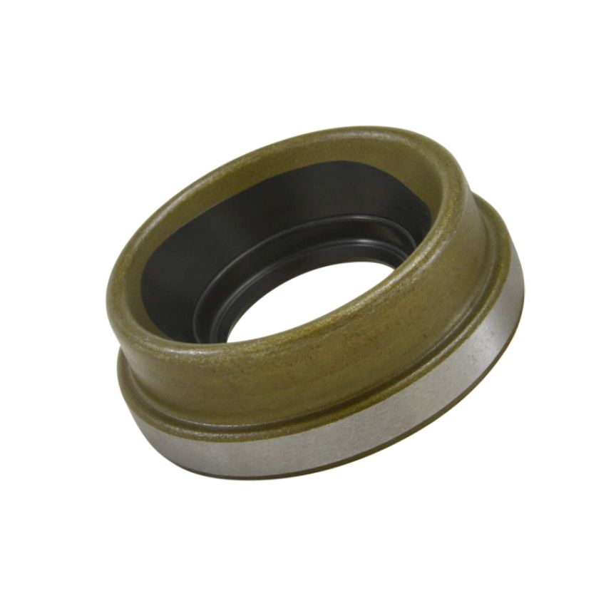 Yukon Gear & Axle YMS2300 Yukon Gear Straight Inner Axle Replacement Seal For Dana 44 Front / Reverse Rotation