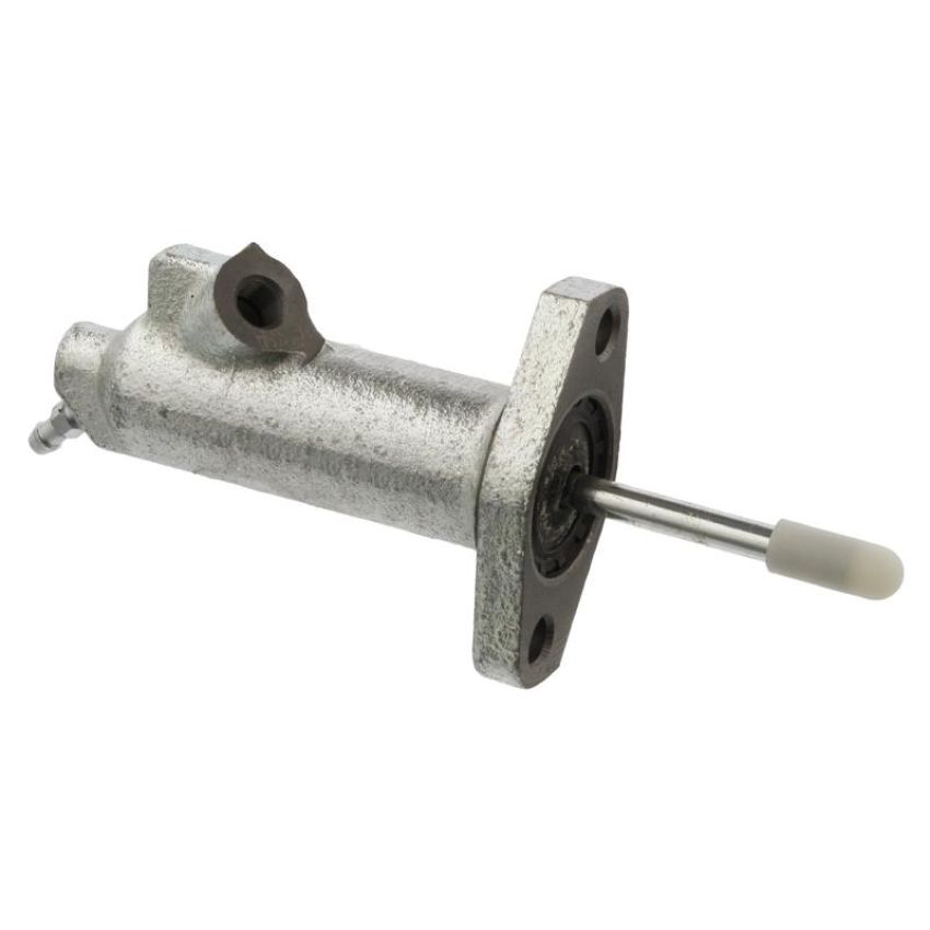 FEBI 01000 Clutch Slave Cylinder