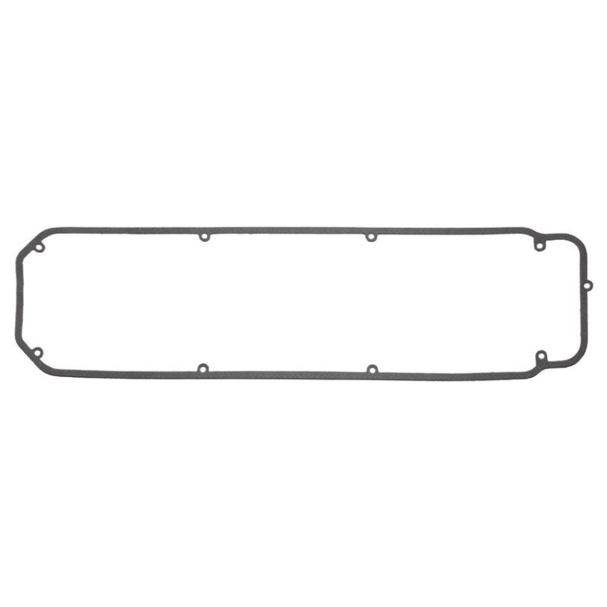 FEBI 01012 Rocker Cover Gasket