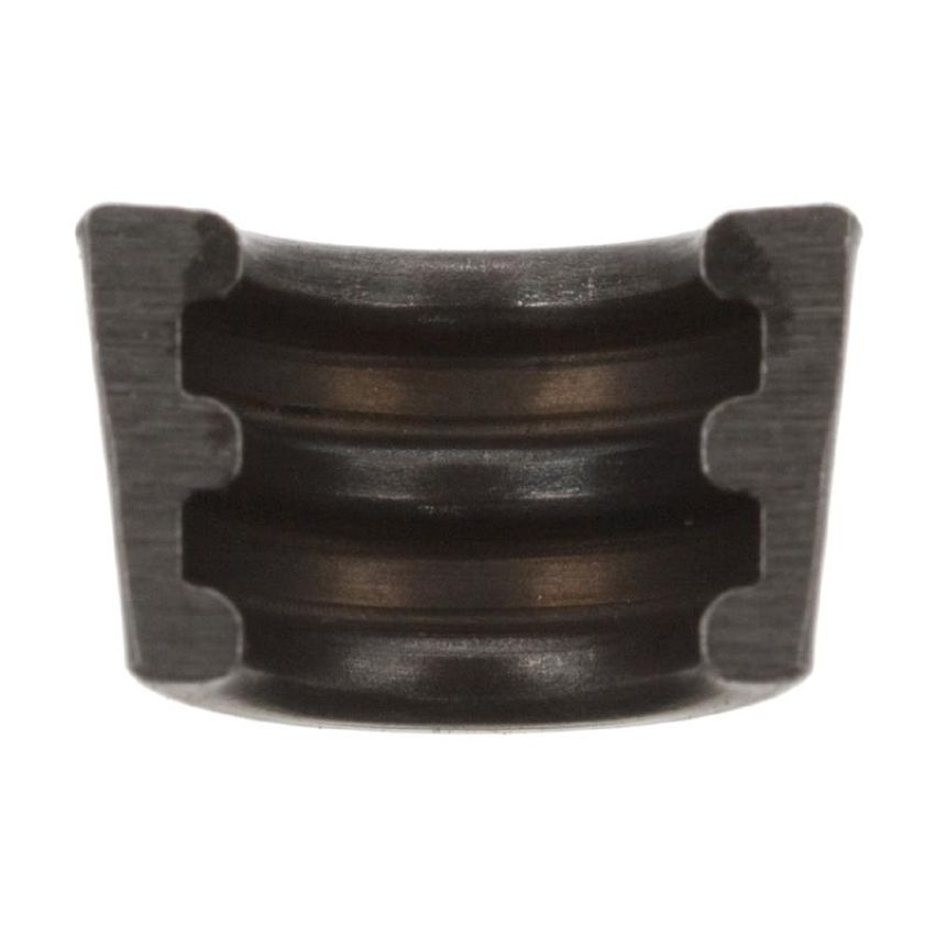 FEBI 01017 Valve Cotter