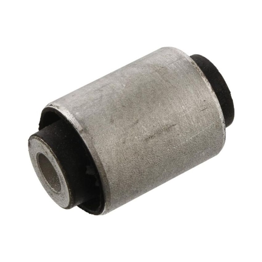 FEBI 01022 Control Arm Bush