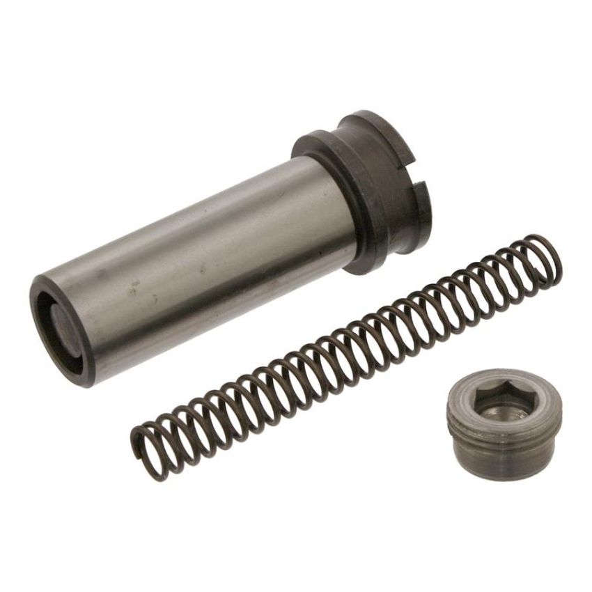 FEBI 01044 Chain Tensioner for timing chain