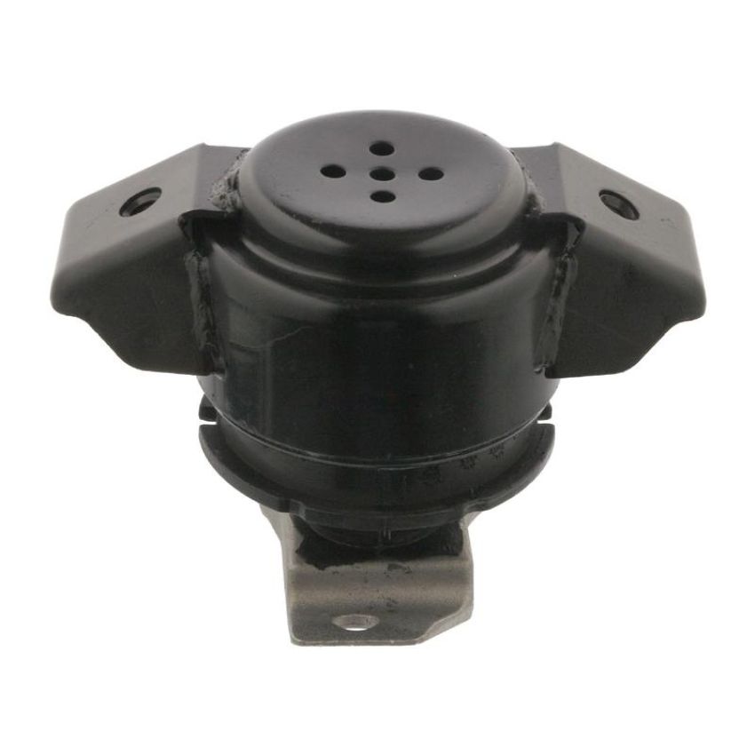 FEBI 01101 Engine Mounting
