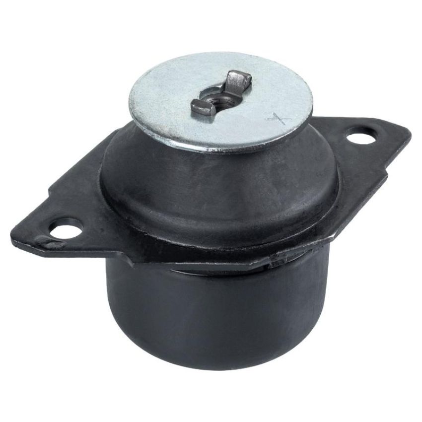 FEBI 01107 Engine / Transmission Mount