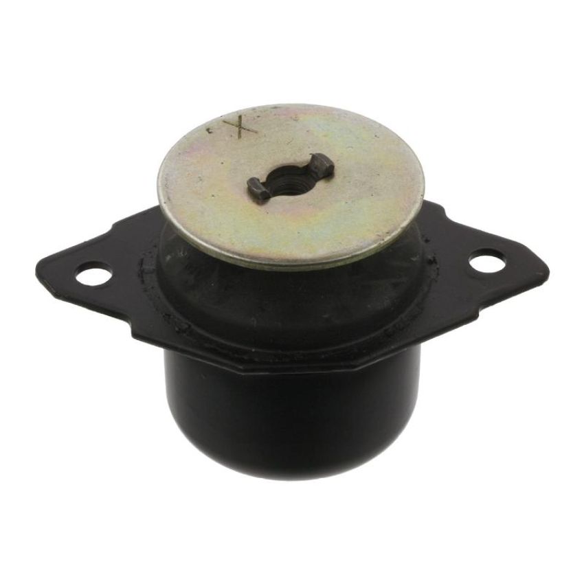 FEBI 01109 Engine / Transmission Mount