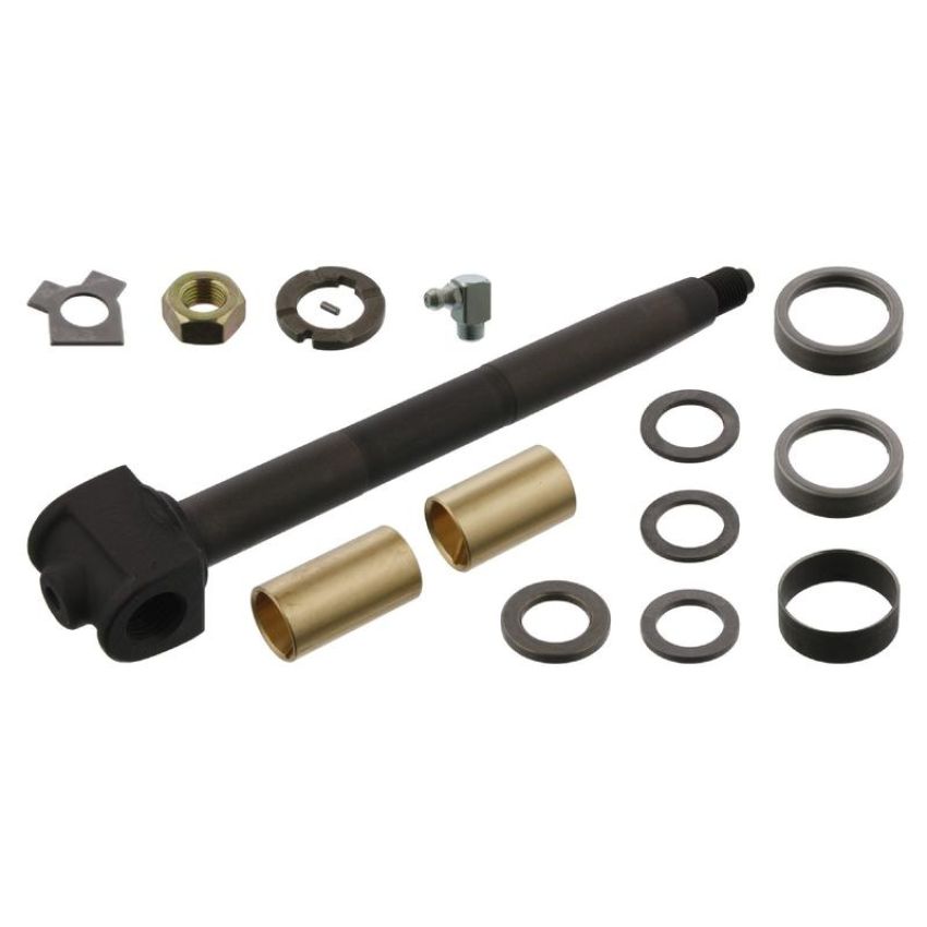 FEBI 01124 King Pin Set single set