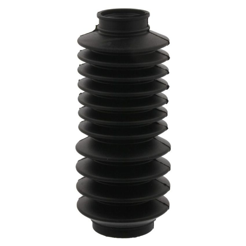 FEBI 01128 Steering Rack Boot