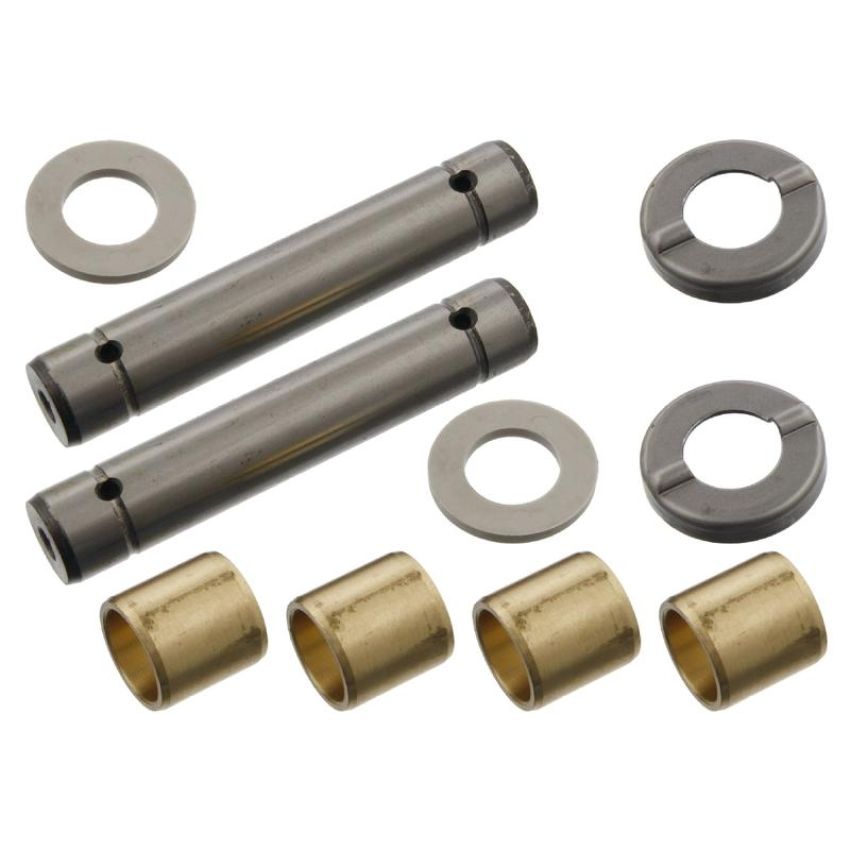 FEBI 01153 King Pin Set double set