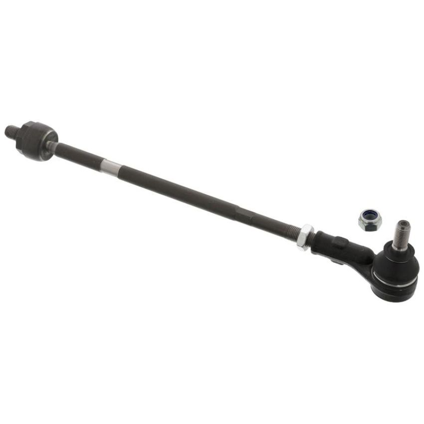 FEBI 01163 Tie Rod adjustable