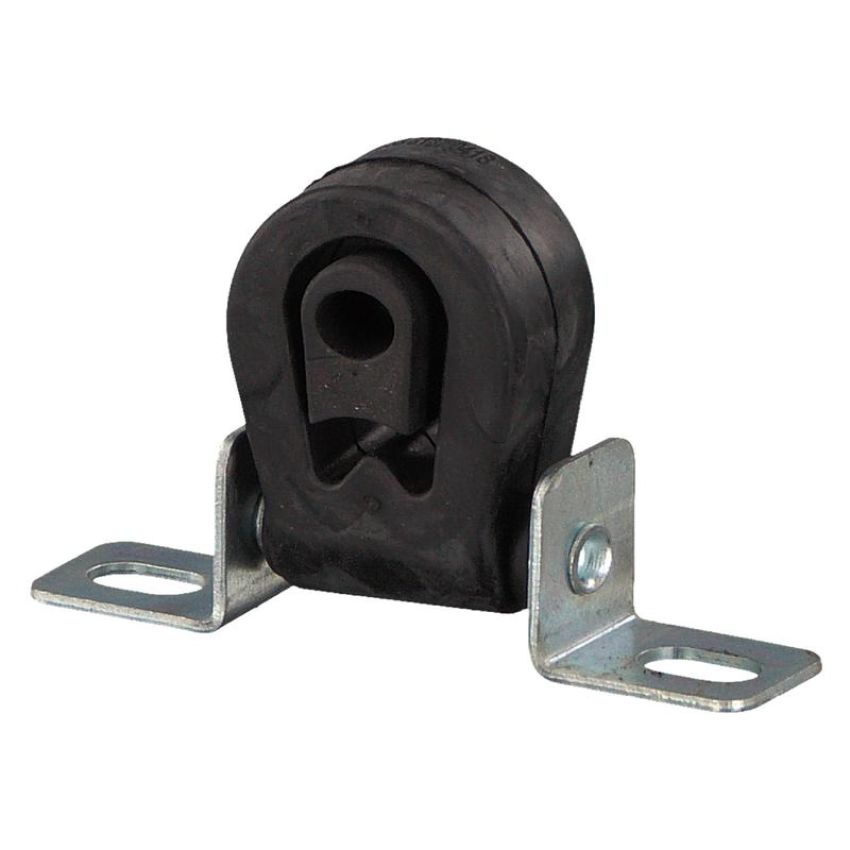 FEBI 01238 Exhaust Mounting