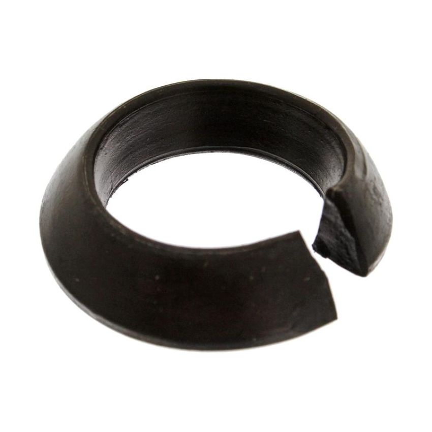 FEBI 01241