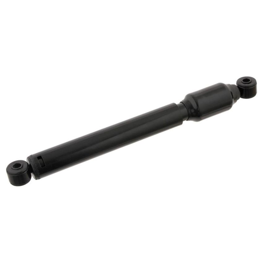 FEBI 01261 Steering Damper