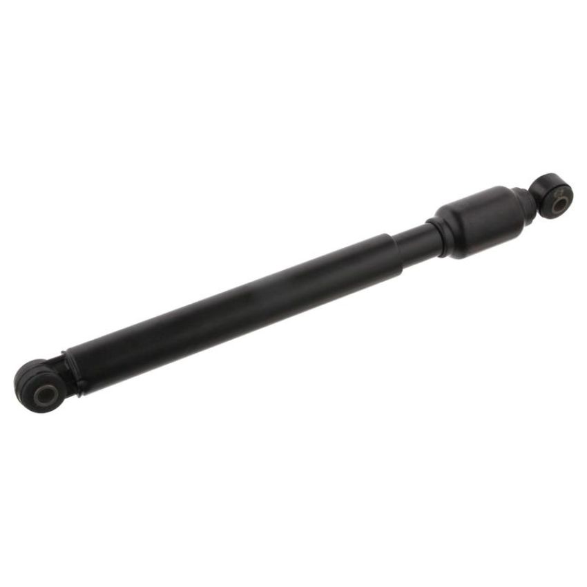 FEBI 01263 Steering Damper