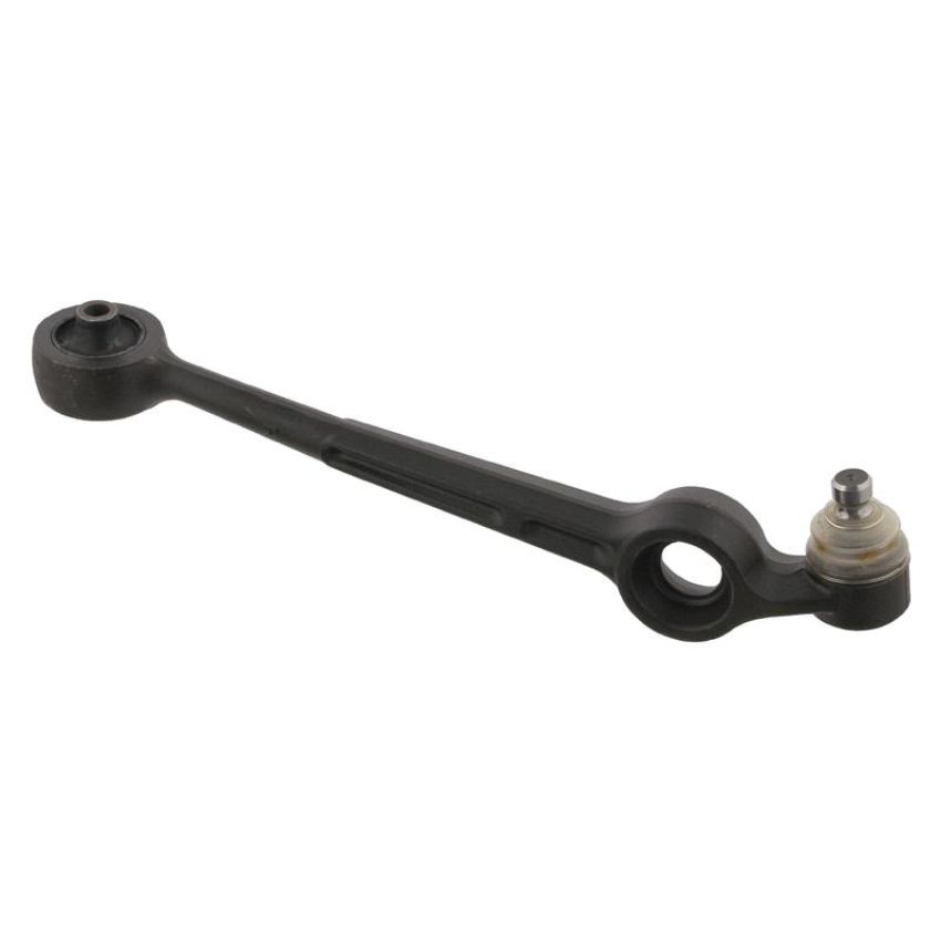 FEBI 01269 Control Arm with bush and joint