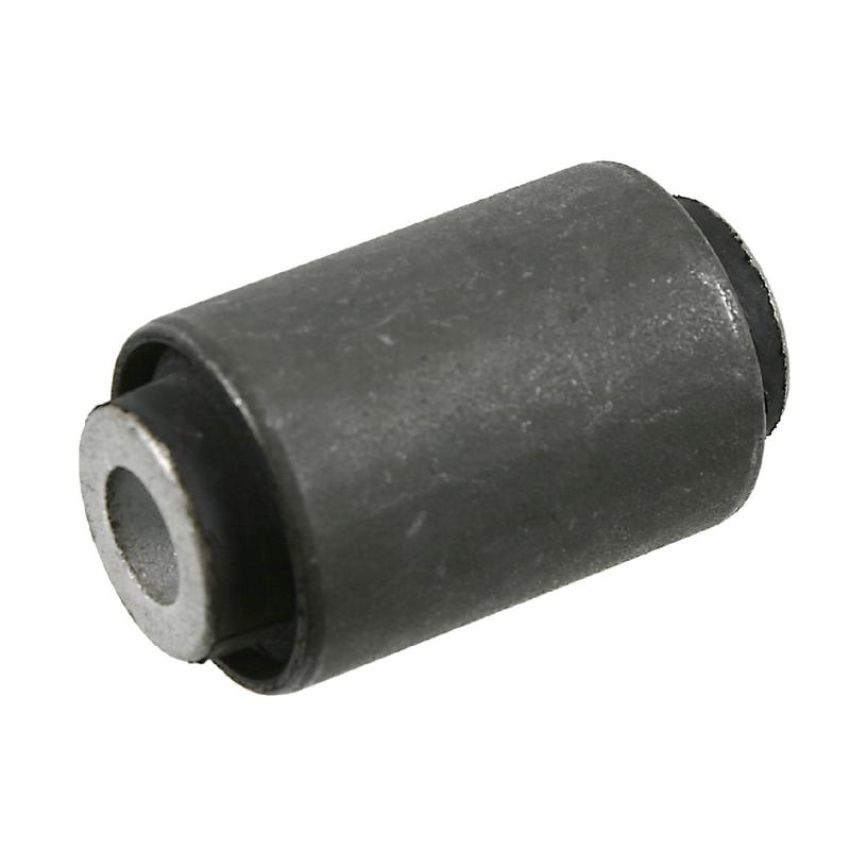 FEBI 01303 Control Arm Bush
