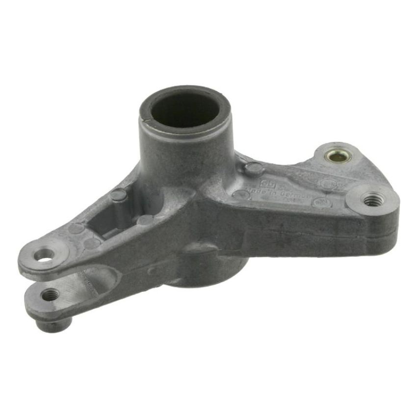 FEBI 01310 Tensioner Arm for auxiliary belt