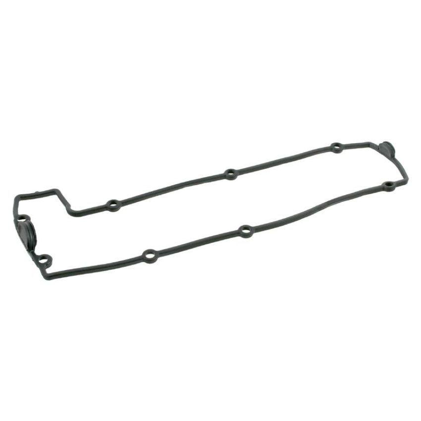 FEBI 01347 Rocker Cover Gasket