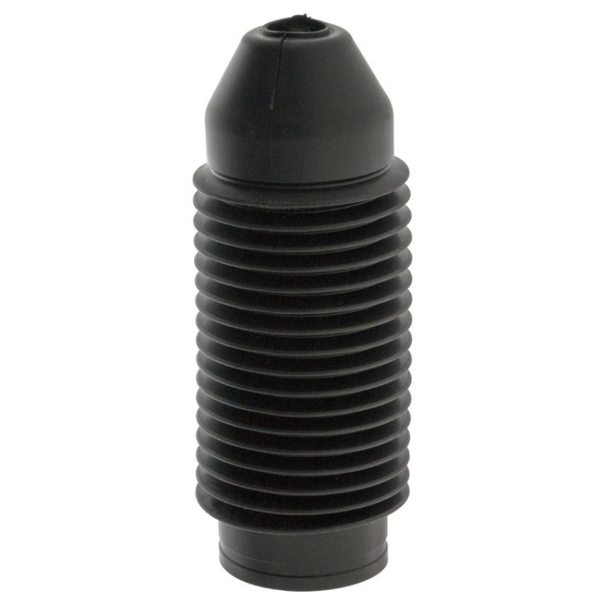 FEBI 01367 Bellow for shock absorber