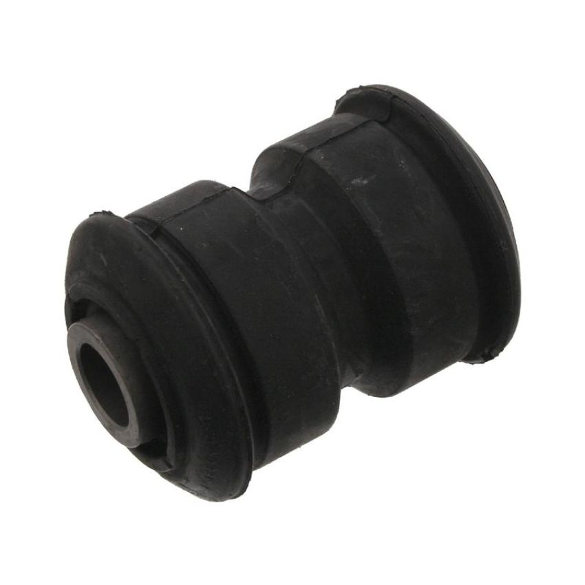 FEBI 01505 Leaf Spring Bush for spring eye and rear spring hanger