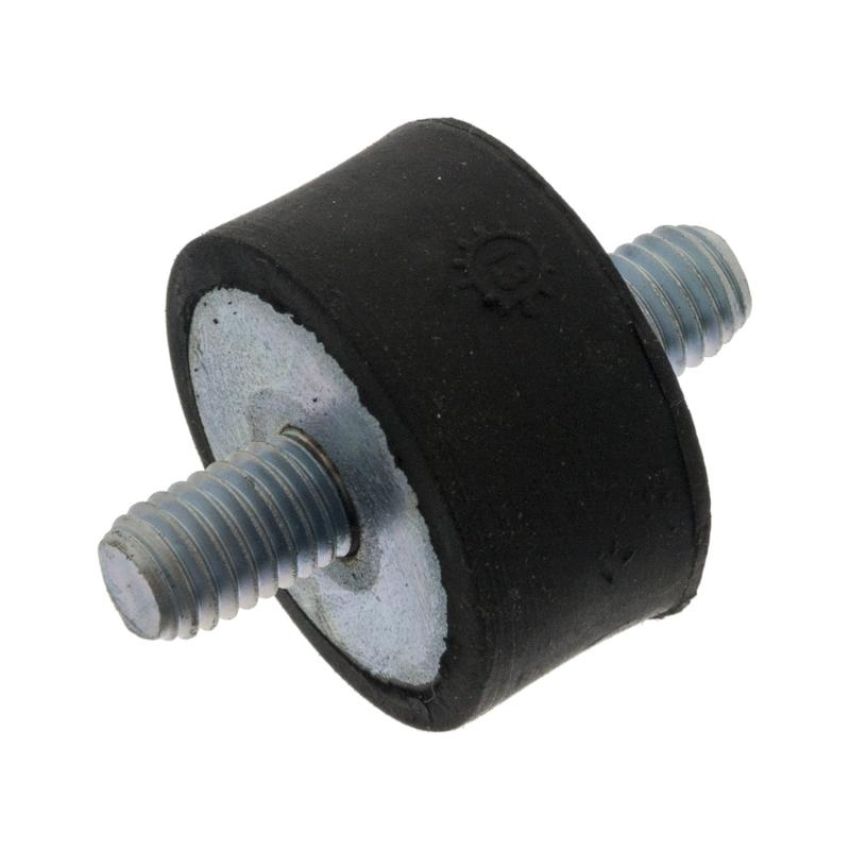 FEBI 01509 Radiator Mount