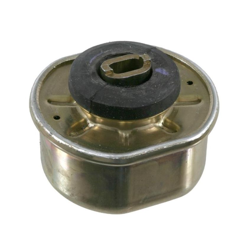 FEBI 01514 Engine / Transmission Mount