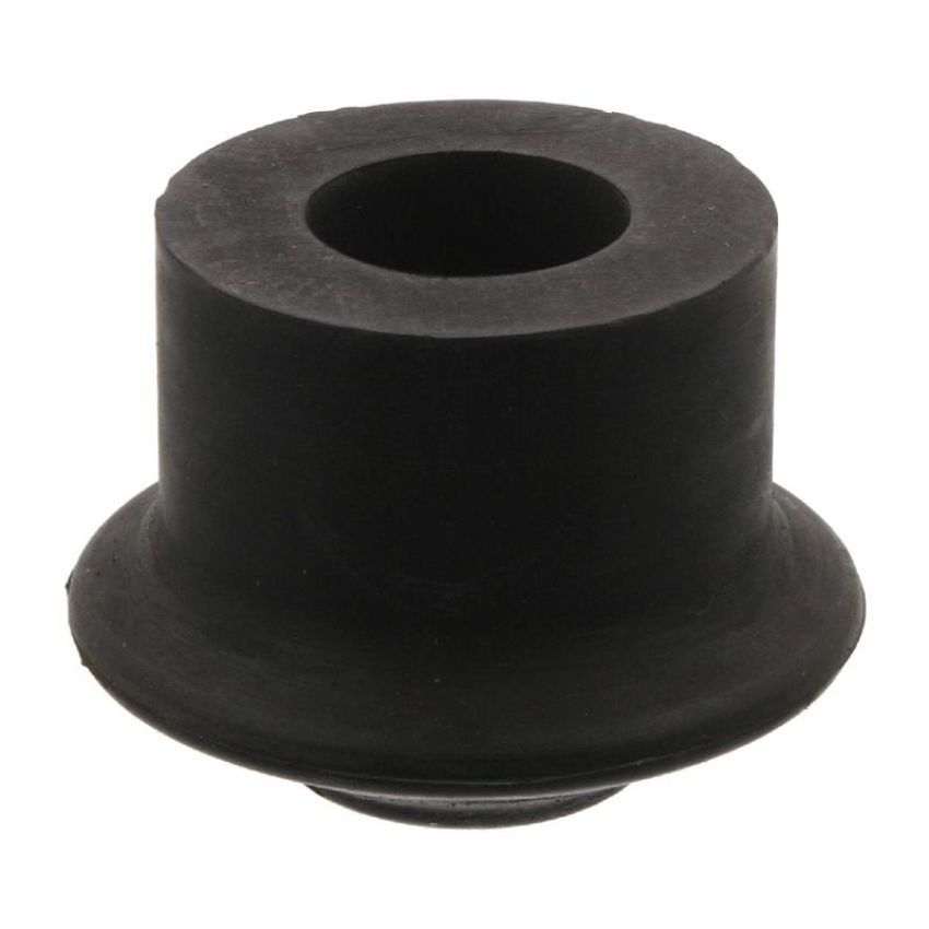FEBI 01516 Bump Stop for engine