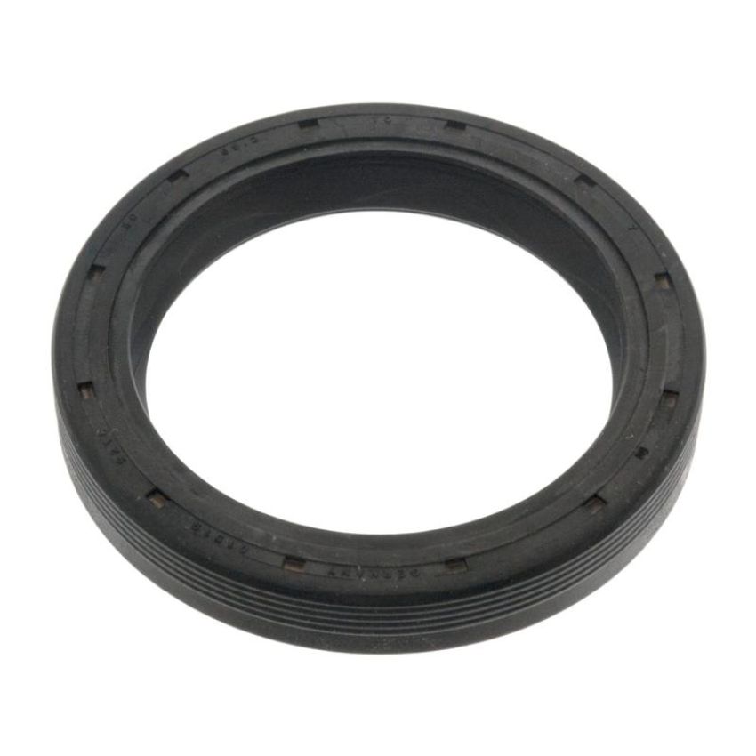 FEBI 01519 Shaft Seal for joint flange