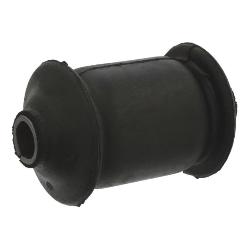 FEBI 01529 Control Arm Bush