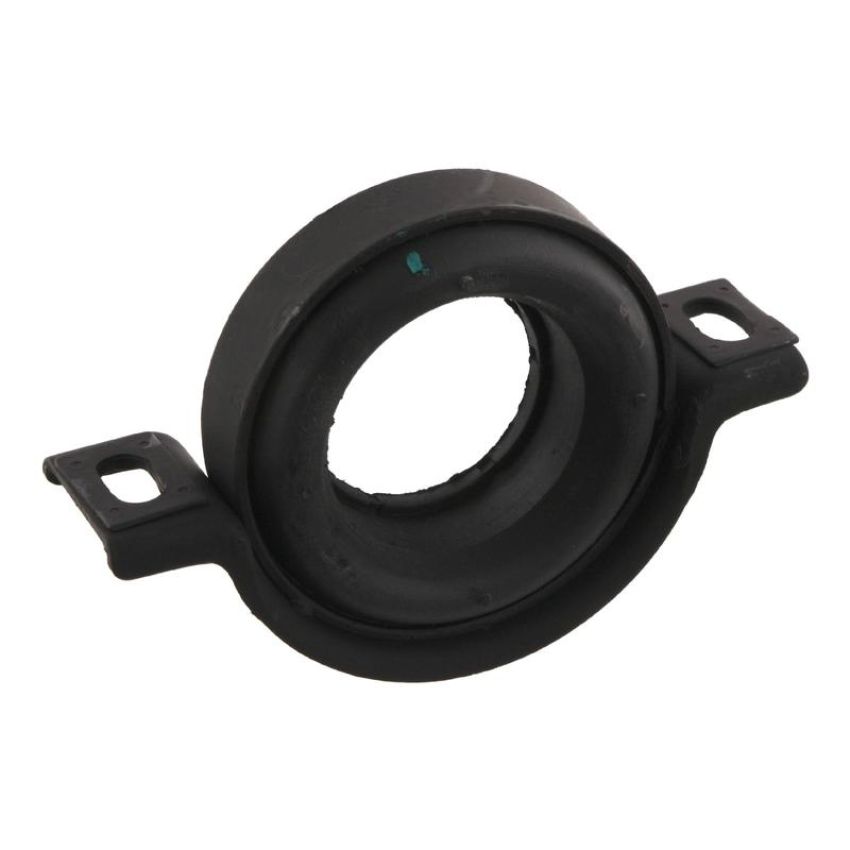 FEBI 01562 Propshaft Centre Support without ball bearing
