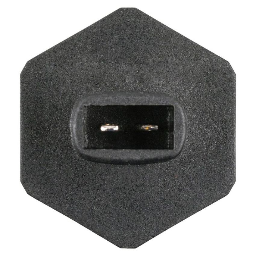 FEBI 01569 Coolant Level Sensor with sealing ring
