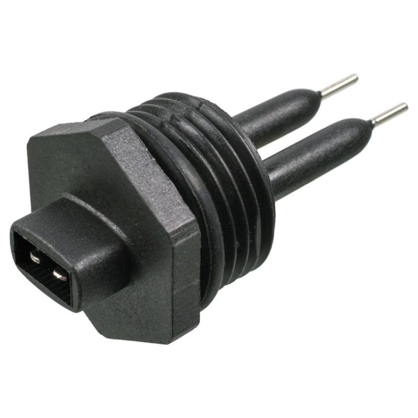 FEBI 01569 Coolant Level Sensor with sealing ring
