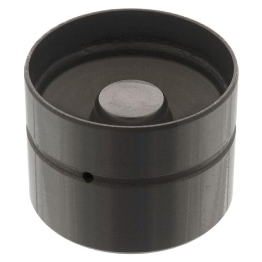 FEBI 01591 Hydraulic Cam Follower